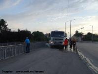 Imagine atasata: Bega - 2014.05.24 - 18.jpg